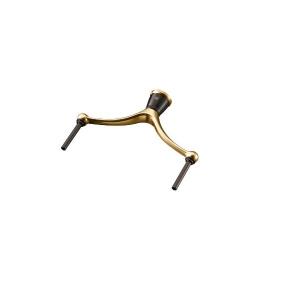 SLP WORKS SLPワークス RCS ライトゲームダブルハンドルセット 65mm