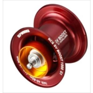 DAIWA（ダイワ） 【取り寄せ商品】 SLP WORKS ハンドルノブ (パワー