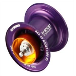 DAIWA（ダイワ） 【ダイワ純正】25スティーズ リミテッド CT SV TW用