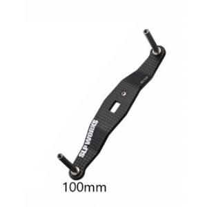 シマノ（SHIMANO） リール サーフリーダー CI4+ 30細糸仕様[4] : 釣具