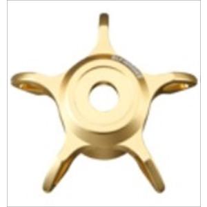 DAIWA（ダイワ） SLPワークス SLPW 40mmカーボンライトハンドル