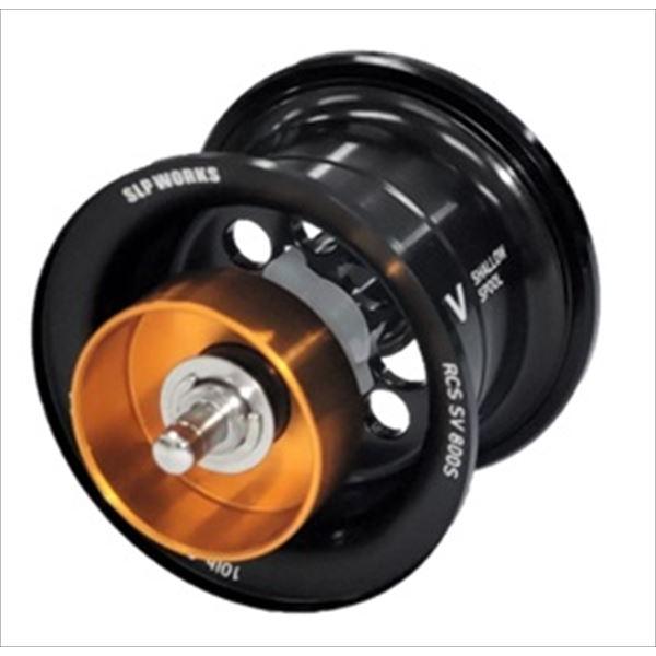 SLPワークス RCSB SV 800S スプール