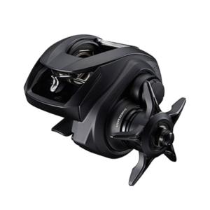 STEEZ ダイワ スティーズ A2 TW 1000HL / DAIWA A II : 大門釣具