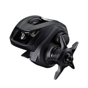 DAIWA(釣り) ダイワ ベイトリール ジリオン TW HD 1000XHL 左 DAIWA(釣り) ダイワ ベイトリール ジリオン TW HD 1000XHL 左