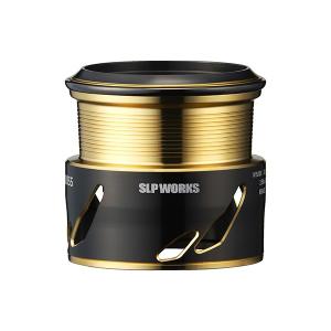 【極美品】ダイワ SLPW EXスプール SF1000SS DAIWA（ダイワ） SLPW EX SFスプール 1000SS グローブライド 替え