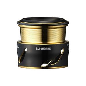 ロデオクラフト 99+ Two nine Plus チョコバナナ52ML-B トラウトロッド