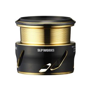 ダイワ SLP WORKS EX LT 2500SS スプール2 SLPW DAIWA : あきばおー