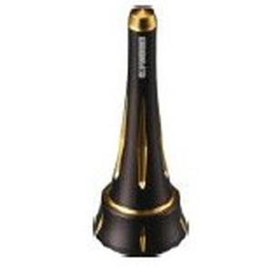 SLP WORKS SLPワークス EX LT2500S スプール [90] : かめや釣具 - 通販