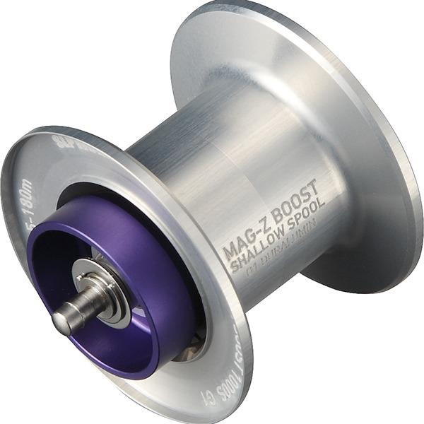 SLPワークス RCSB MAGーZ BOOST1000Sスプール G1/SL