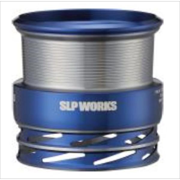 ＳＬＰワークス ＳＬＰＷ ＬＴＢ２０００ＳＳ　スプール／ＢＬ