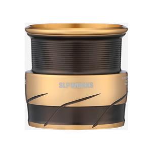 ＳＬＰワークス SLPW LT TYPE-アルファスプール3 2000SS