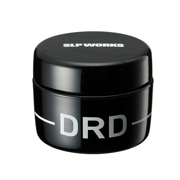 【爆買】ＳＬＰワークス ソルティガ DRDグリス
