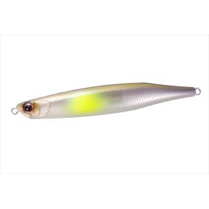 DAIWA（ダイワ） バス-X(BASS-X) ナイロン 14LB 300m ボビン糸 : 釣具