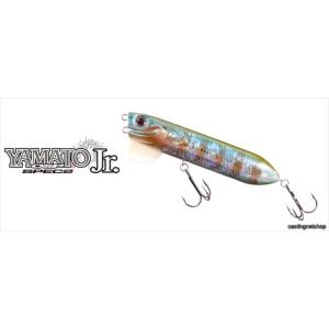 夏の西湖をトップウォーター スモラバで攻略 Bassfishingnews