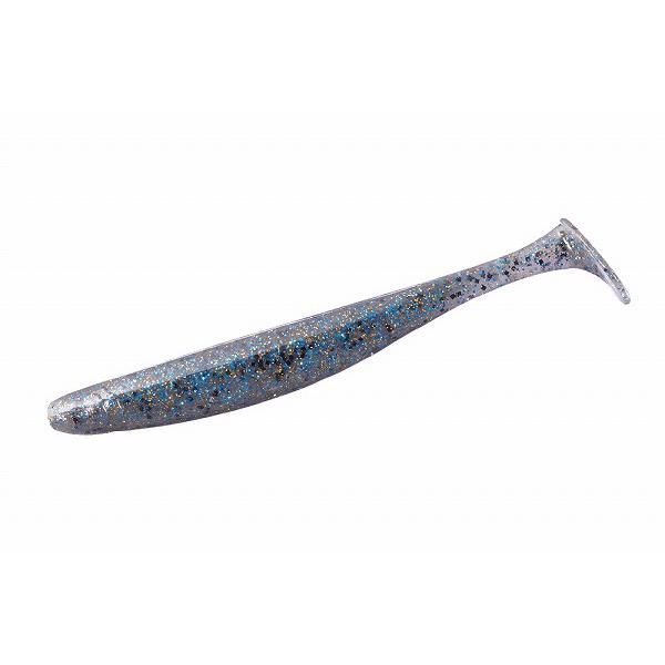ＯＳＰ　ドライブシャッド　４．５　Ｄｏｌｉｖｅ　Ｓｈａｄ　Ｗ０１５　ブルーギル