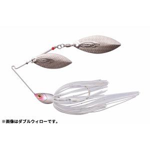 O.S.P OSP スピナーベイト バズベイト ハイピッチャーMAX 3/4oz TW