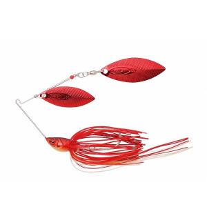 O.S.P OSP スピナーベイト バズベイト ハイピッチャーMAX 3/4oz TW