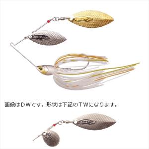 dゾーン3/8 10まいセット 2025年最新】Yahoo!オークション -dゾーン 3／8(スピナーベイト