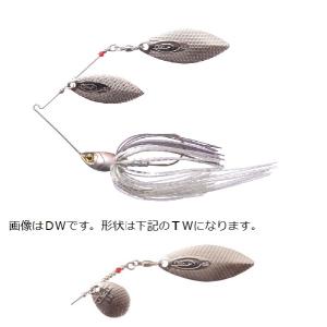 DAIWA（ダイワ） （パーツ） 24 スティーズ SV TW 100HL(左) ハンドル