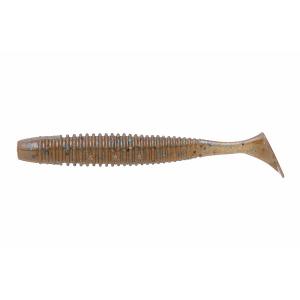 O.S.P 【爆買】OSP ワーム HPシャッドテール 3.1インチ MSピュア