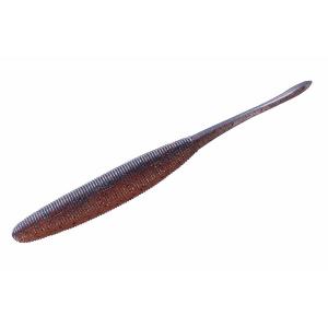 deps（デプス） ギラギラ攻撃 F 370mm 330g ♯03 オーロラグリッター