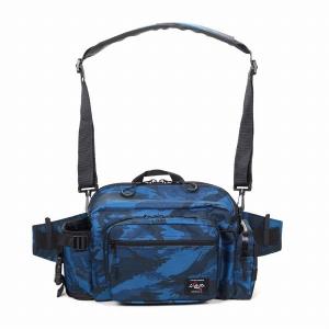 Abu Garcia（アブガルシア） Revo MGX2000SH レボMGX