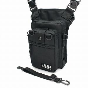 YAMASHITA613-193エギ王エギングバックPS : KTS SHOP - 通販 - Yahoo