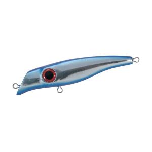 シマノ（SHIMANO） 23 ディアルーナ ベイトモデル B80XH (2023年追加