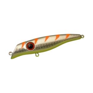 シマノ（SHIMANO） 23 ディアルーナ ベイトモデル B80XH (2023年追加