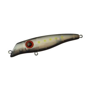 シマノ（SHIMANO） 23 ディアルーナ ベイトモデル B80XH (2023年追加
