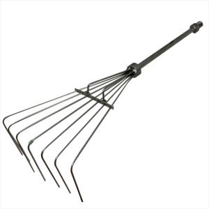 釣王 R015 Armステンガンガゼ取リの商品画像