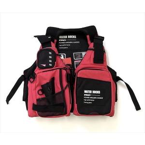 レスイズモア リムズ・ニケ : ウインズヤフー店 - 通販 - Yahoo