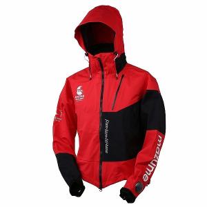 22年9月 マズメ ウェーディングジャケットのおすすめ人気ランキング Yahoo ショッピング