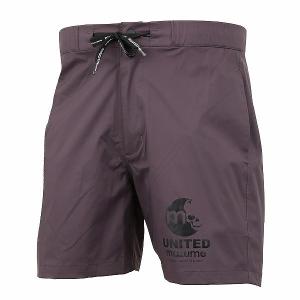 マズメ MZLJ-263 mazume インフレータブルウエスト(国土交通省