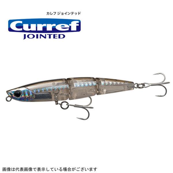 パームス（ＰＡＬＭＳ）　カレフジョインテッド９５ＪＳ　イワシ