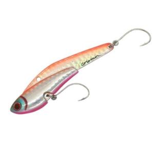 DAIWA（ダイワ） ブラックレーベル BLX LG 6102MRB(ベイト) ndrod01