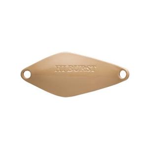 ヴァルケイン シャノン 1.1g 【メール便OK】 : プロショップケイズ