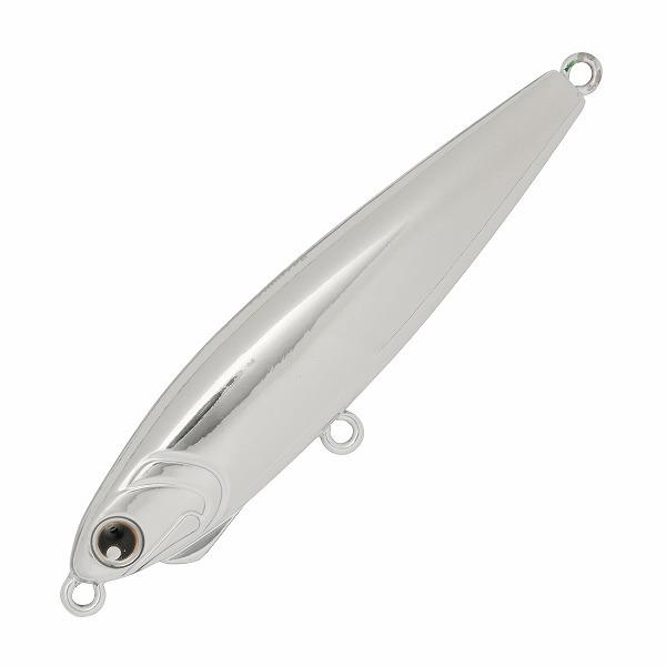 ロンジン　ＬＥＶＩＮ　ＭＩＮＩ（レビン　ミニ）　１２ｇ　７５ｍｍ　ＭＫスーパーＵＶフルメッキ シーバ...