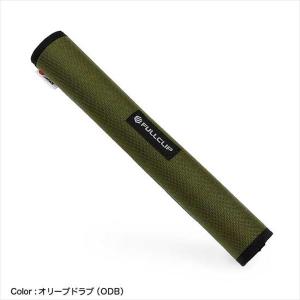 アングラーズリパブリック パームス エゲリア ネイティブ ETNS-69ML