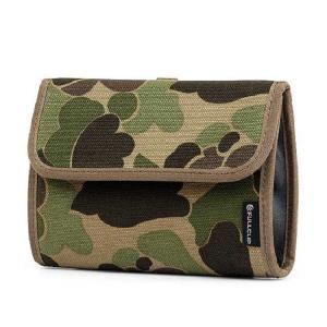 フルクリップ インナーハッチ 18.4 INNER HATCH FGB-004 FULL CLIP