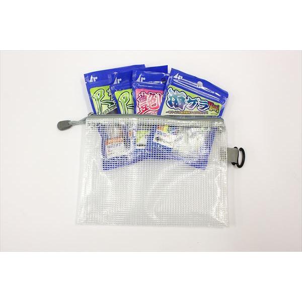 アルカジックジャパン アジング福袋_1000