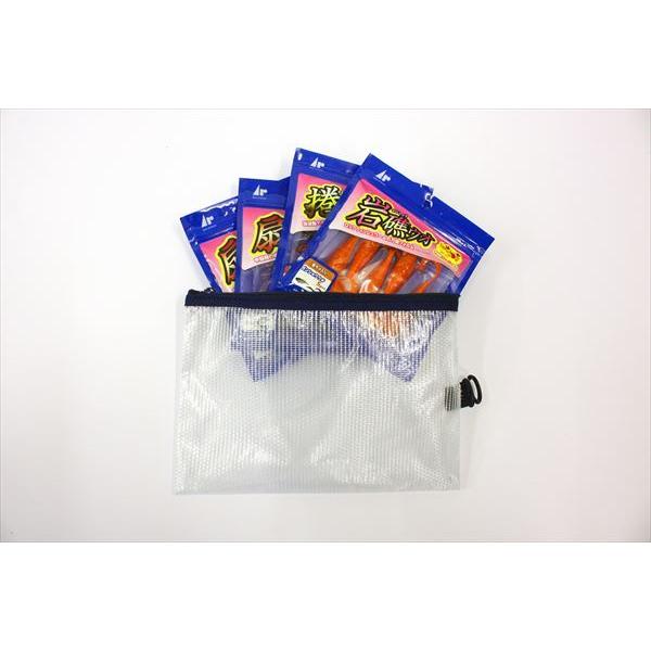 アルカジックジャパン ロックフィッシュ福袋_1000