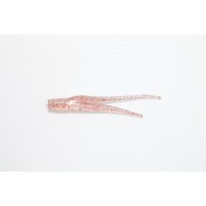 ロデオクラフト フォーナインマイスター ホワイトウルフ 606L-e 新品 casting_4573151237930