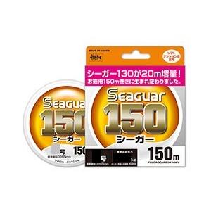 DAIWA（ダイワ） アミ ランディングネットFL2 55RC ガンメタ : 釣具の