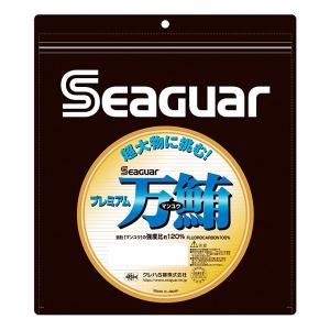 サンライン（SUNLINE） アジーロ 船フカセ 12号 300m巻き