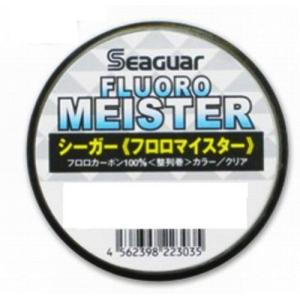 バス ナマズ ライギョ用ライン ライン ハリス 釣具のキャスティング Paypay店 通販 Paypayモール