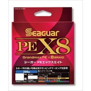 Xブレイド ライン X-ブレイド シンジ X9 HP 300M-1号 : 釣具の
