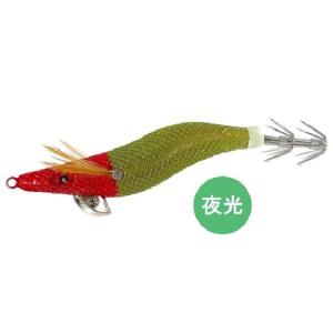 DAIWA（ダイワ） エメラルダスメタルスッテ 40号 夜光リアルイワシ