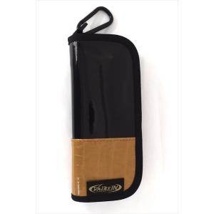 ヴァルケイン ルアー ワレット M ウェスタンイエロー