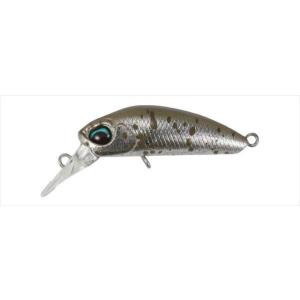 JACKALL（ジャッカル） RV-MINNOW(アールブイミノー) 110SP パール